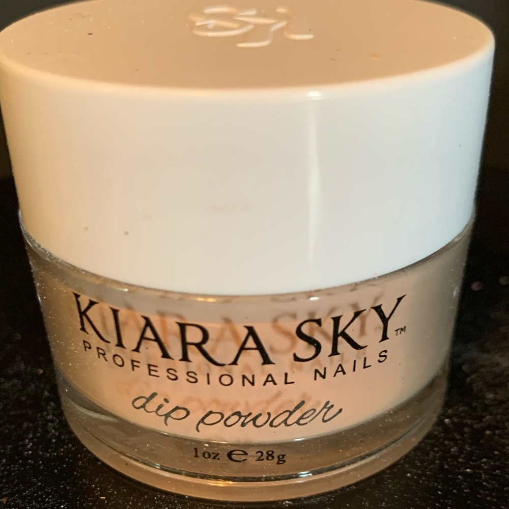 Kiara sky